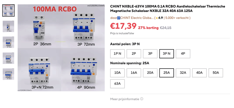 Afbeeldingslocatie: https://tweakers.net/i/pem1wAJJU19fVExhd1Elvvf_rOE=/800x/filters:strip_exif()/f/image/7OdAESfjRrnZZWLUvb12hW6l.png?f=fotoalbum_large