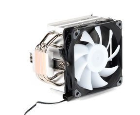 Phanteks Polar ST4