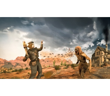 7 Days to Die - Console Edition - Survival Bundle (Xbox Series X)