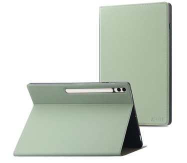 Accezz Classic Tablet Case