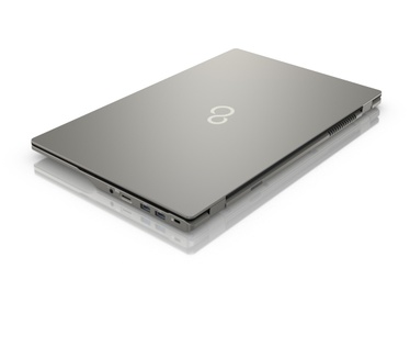 Fujitsu U7512