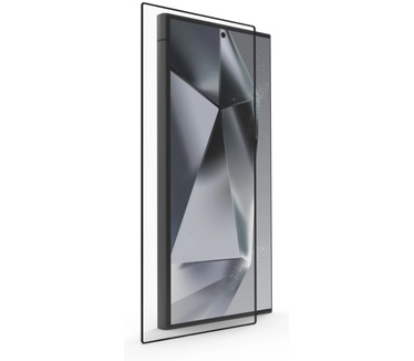 Hama Extreme Protect