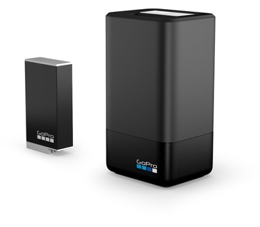 GoPro ACDBD-011-EU