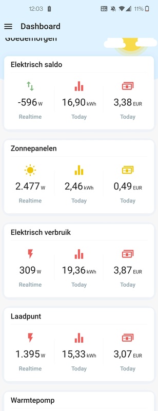 Afbeeldingslocatie: https://tweakers.net/i/pes9BZTZNXPF_3VSfIez0w7KmvI=/x800/filters:strip_icc():strip_exif()/f/image/FdqqSAoKmoqbxcaZG8z03KAp.jpg?f=fotoalbum_large