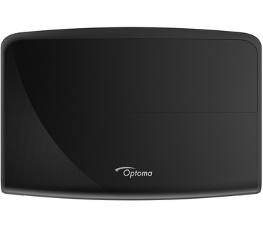Optoma UHZ68LV