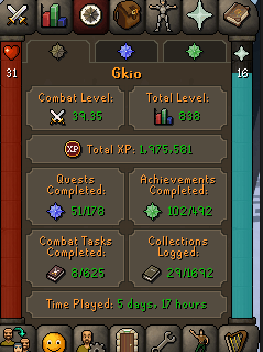 Afbeeldingslocatie: https://tweakers.net/i/pet6WFt8P62RZ9QpRMtwOvaFcAU=/fit-in/4000x4000/filters:no_upscale():strip_exif()/f/image/kLSiuyLFeL7ABAzNyy6sJ82D.png?f=user_large