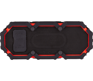 Altec Lansing Lifejacket 2
