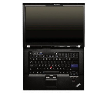 Lenovo ThinkPad T400 2767 (NM512US)