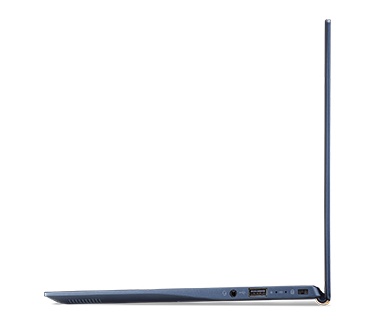 Acer SF514-54T-5194