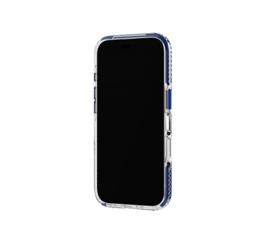 Tech21 EvoCrystal