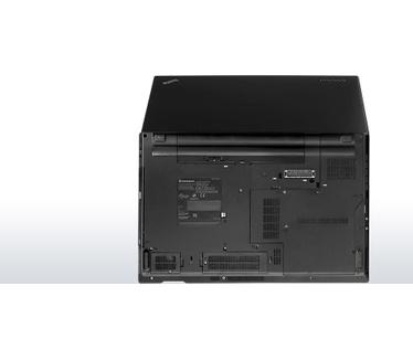 Lenovo ThinkPad L520 (NWB52MH)