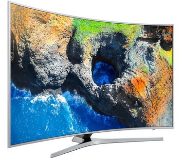 Samsung UE49MU6509 124CM 49IN UHD