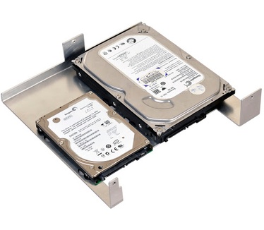 Lian Li PC-Q04B