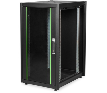 Digitus DN-19 22U-6/8-DB