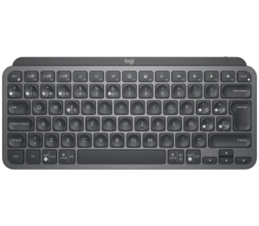 Logitech 920-011058