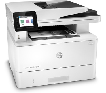 HP Pro M428dw