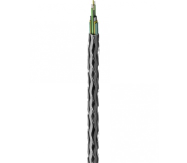 Cellular Line PHOENIX
