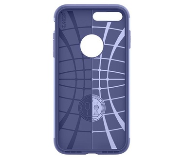 Spigen iPhone 7 Plus Case Slim Armor