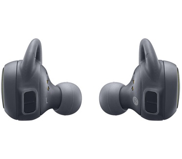 Samsung Gear IconX (Zwart)