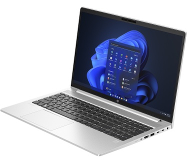 HP 450 G10