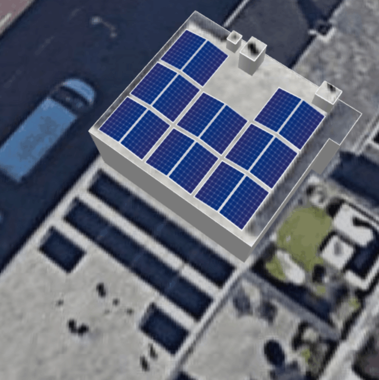 Afbeeldingslocatie: https://tweakers.net/i/pf39vO5dTcTra4K8uPIiODL8QX4=/full-fit-in/4000x4000/filters:no_upscale():fill(white):strip_exif()/f/image/xVxxxJzx2FYRfIrTVlXtfdPn.png?f=user_large