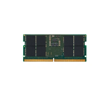 Kingston KCP552SS8K2-32