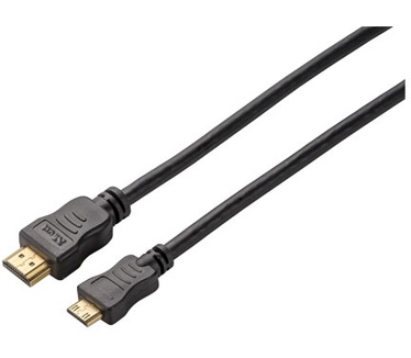 Trust HDMI 1.8m