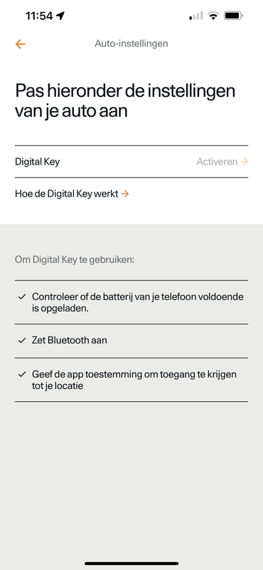 Afbeeldingslocatie: https://tweakers.net/i/pf4XWMwgHG_KwIl2S3taYgKdAsM=/x800/filters:strip_exif()/f/image/lhFK2k3HOpNo21ASCMX7bFfC.png?f=fotoalbum_large