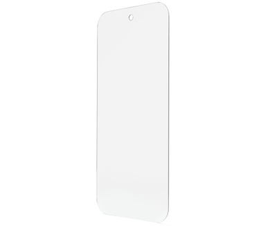 Hama Clear Protect