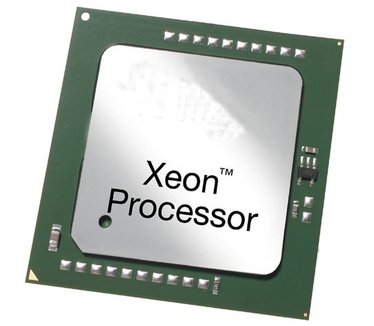 Dell Intel Xeon E3-1220 V5