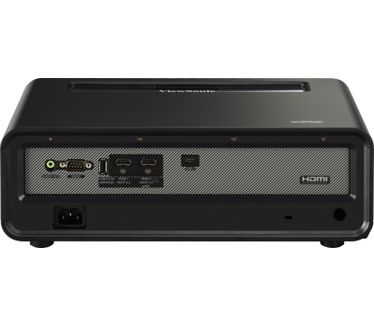 ViewSonic X2-4KE Pro