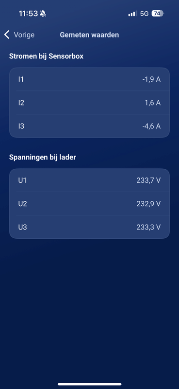 Afbeeldingslocatie: https://tweakers.net/i/pf7Wk0MDrSyxqnqncThZBwFehBw=/x800/filters:strip_exif()/f/image/jyMtR40Bx5geN1Ml8TEqQSVG.png?f=fotoalbum_large
