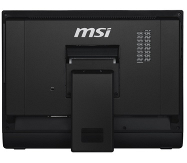 MSI Wind Top AP1622-001XEU