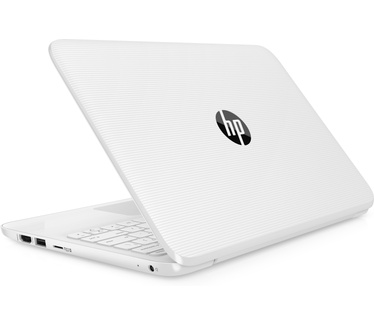 HP Stream 11-y011nd