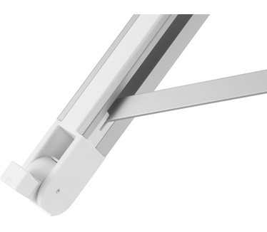 Newstar laptop stand