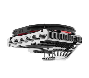 Thermalright AXP-200R ROG
