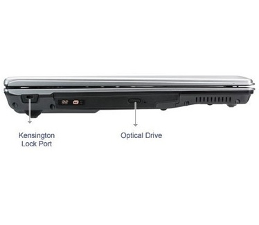 Asus F3SV-AS018C