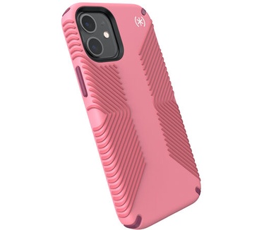 Speck Presidio2 Grip