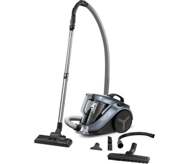 Rowenta RO3796EA