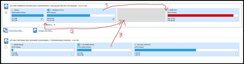 Afbeeldingslocatie: https://tweakers.net/i/pfBf6ClMQ7JIBZGlThZJCwhh9Mw=/800x/filters:strip_icc():strip_exif()/f/image/9FFehKJhhsnWdEbhqy8PkdCU.jpg?f=fotoalbum_large