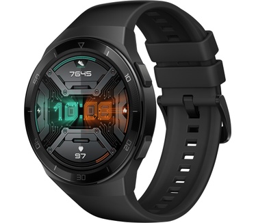 Huawei Watch GT 2e