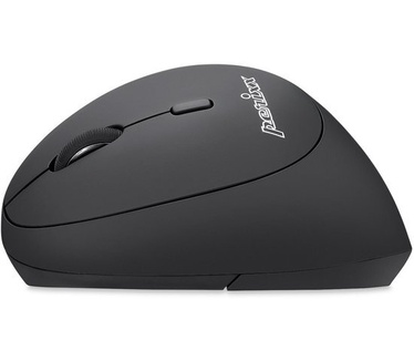 Perixx Perimice-719L