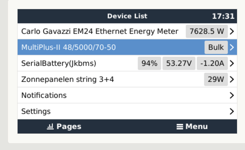 Afbeeldingslocatie: https://tweakers.net/i/pfGojUKAJNPEAw935lisBBXu1X0=/800x/filters:strip_exif()/f/image/ljVMlrl53R2UuCs9gcW9JGRy.png?f=fotoalbum_large