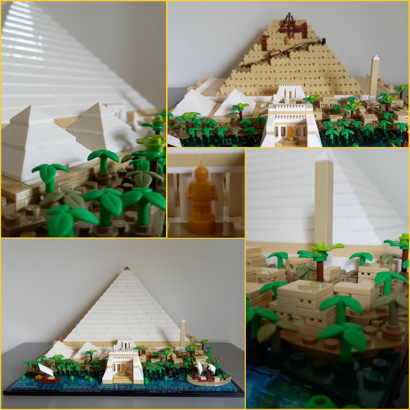 Afbeeldingslocatie: https://tweakers.net/i/pfGr_5XKvQHuwP8SNtV8vfwIqv8=/800x/filters:strip_icc():strip_exif()/f/image/1dj4n6TiPxboYc7Bjk4VExu7.jpg?f=fotoalbum_large