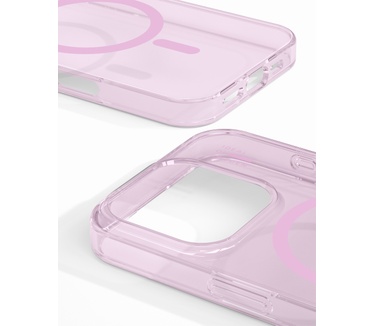 iDeal of Sweden IDCLCMS-I2467P-512