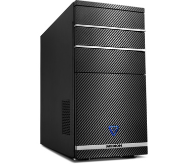 Medion Akoya E20008