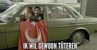 Afbeeldingslocatie: https://tweakers.net/i/pfHGkBbJfHa1IixBmngCWuMwasA=/full-fit-in/4920x3264/filters:max_bytes(3145728):no_upscale():strip_icc():fill(white):strip_exif()/f/image/gqKaZqRgXYIBmOBvwtXISAZb.jpg?f=user_large