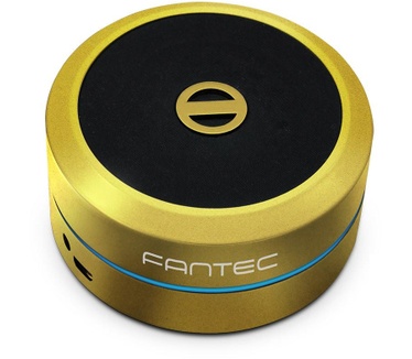 Fantec PS10AJ