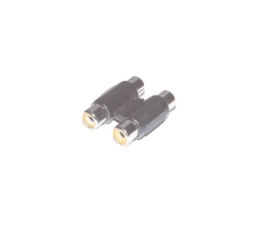 E+P GS 94