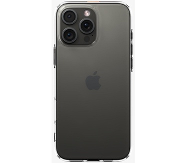 Spigen Crystal Hybrid